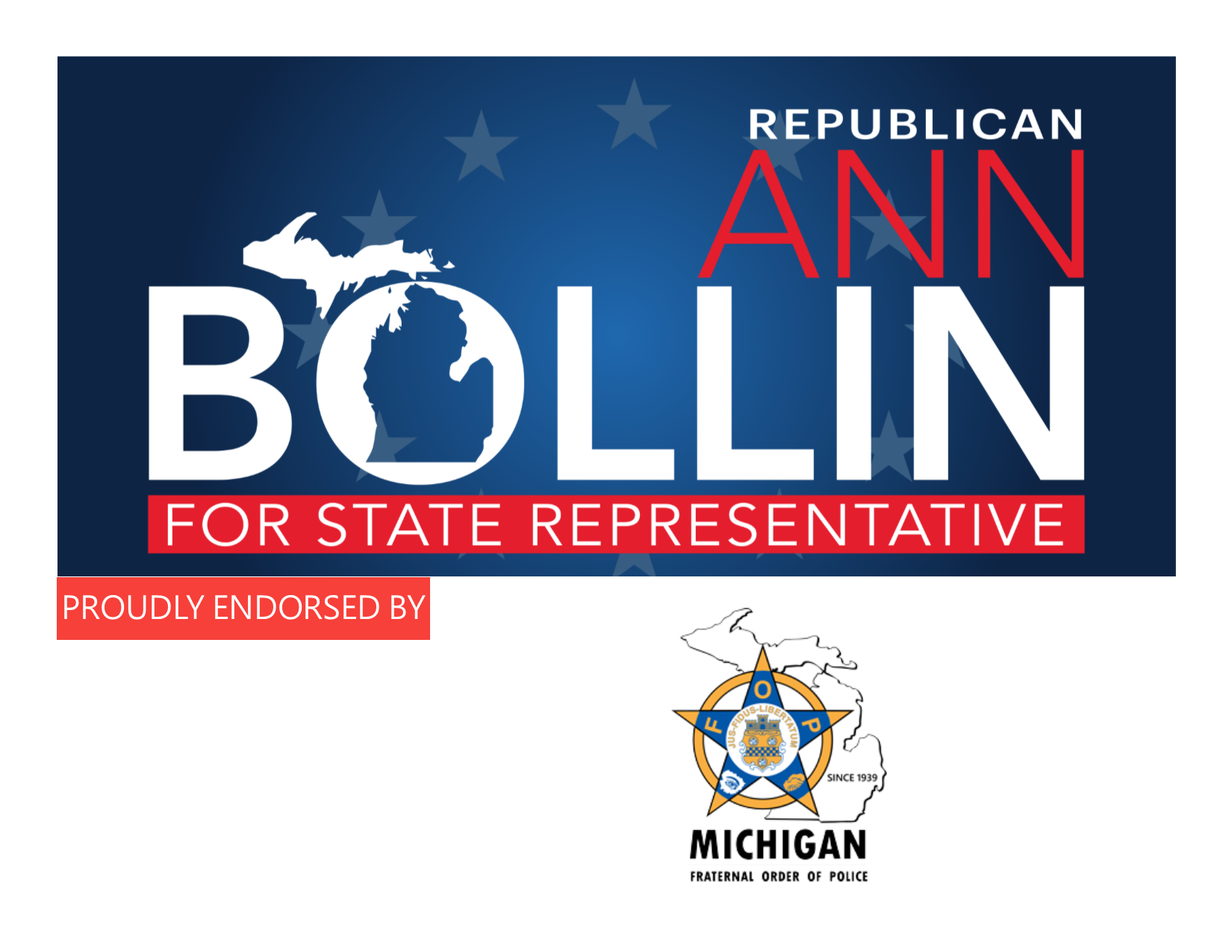 MI FOP Endorsement.png