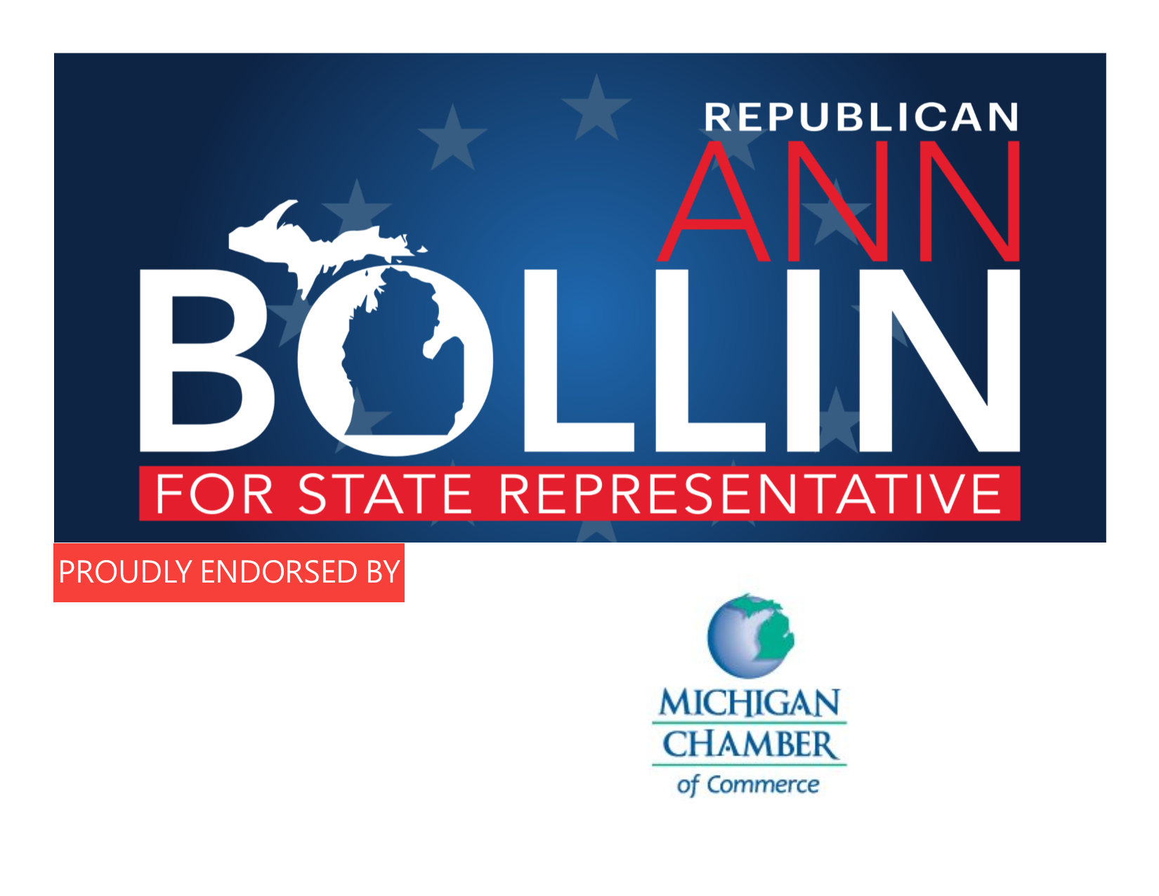 MI Chamber Endorsement.png