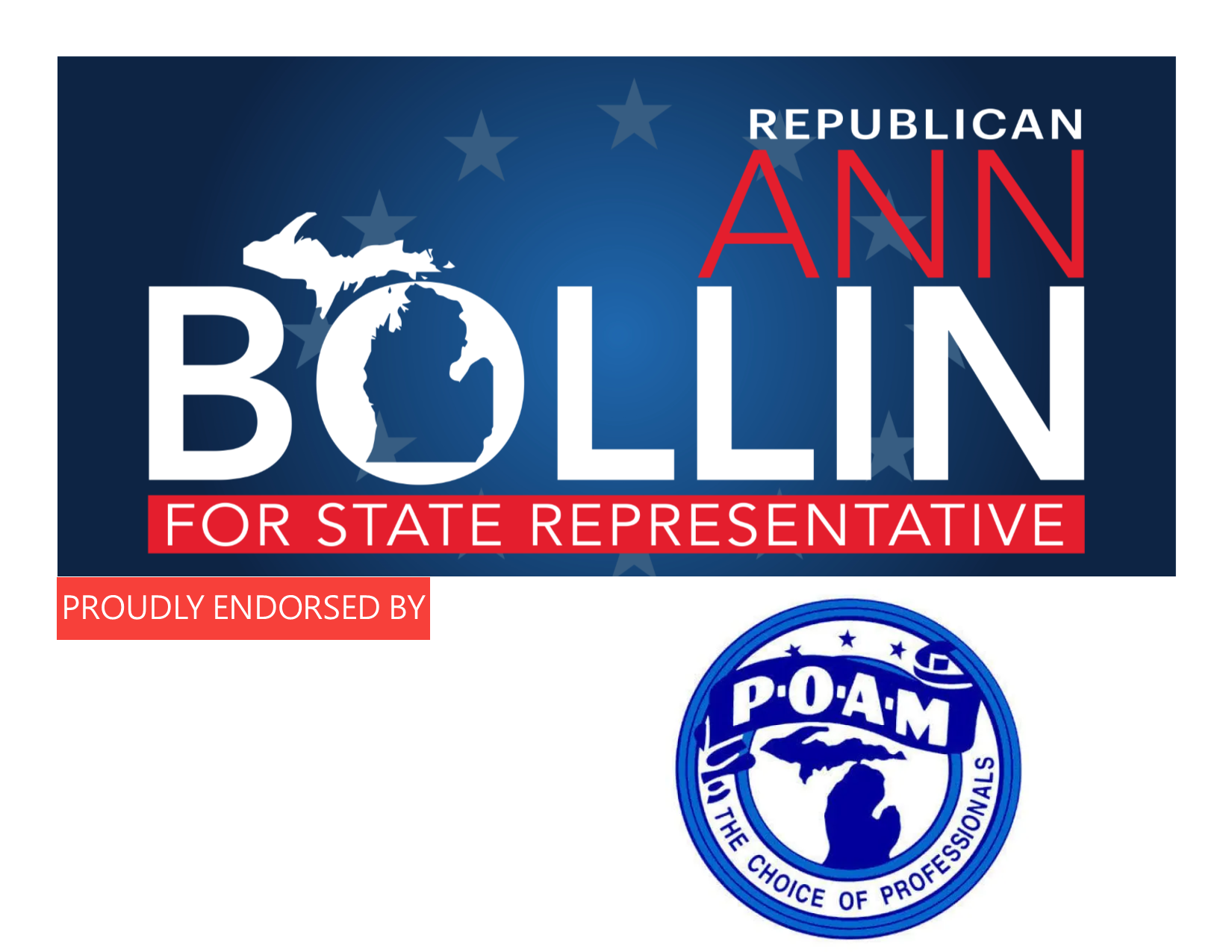POAM Endorsement .png