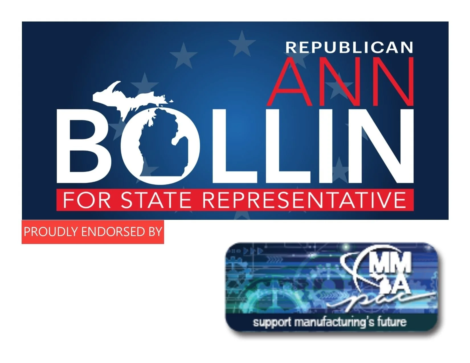 MMA PAC Endorsement .jpg