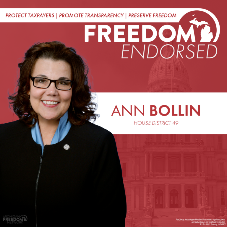 49-Ann-Bollin-Endorsement2026-768x768.png