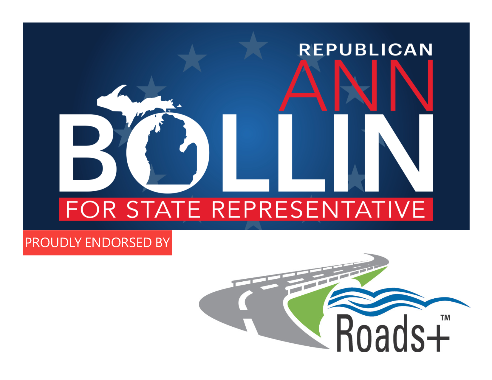 Roads + Endorsement .png