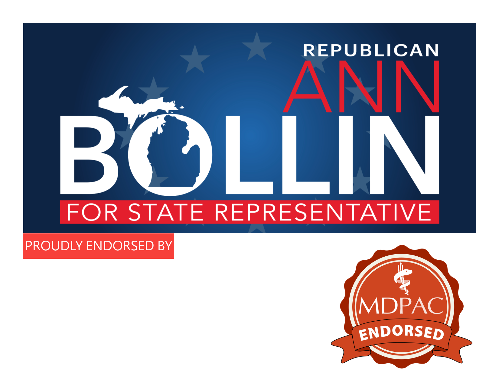 MDPAC Endorsement .png