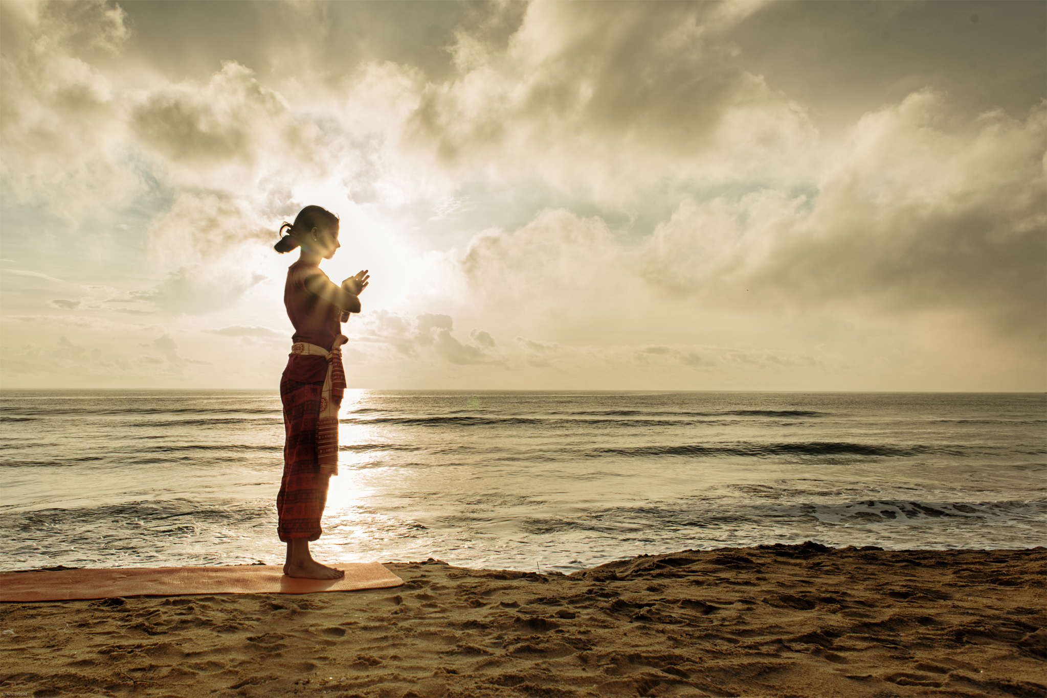A_yoga_namaste_Hindu_culture_religion_rites_rituals_sights.jpg