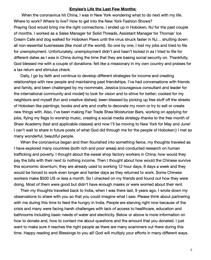 Screen Shot 2020-04-18 at 1.20.31 PM.png