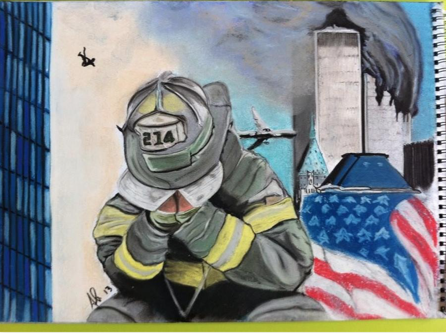 Screen Shot 2020-09-07 at 1.06.41 PM.png