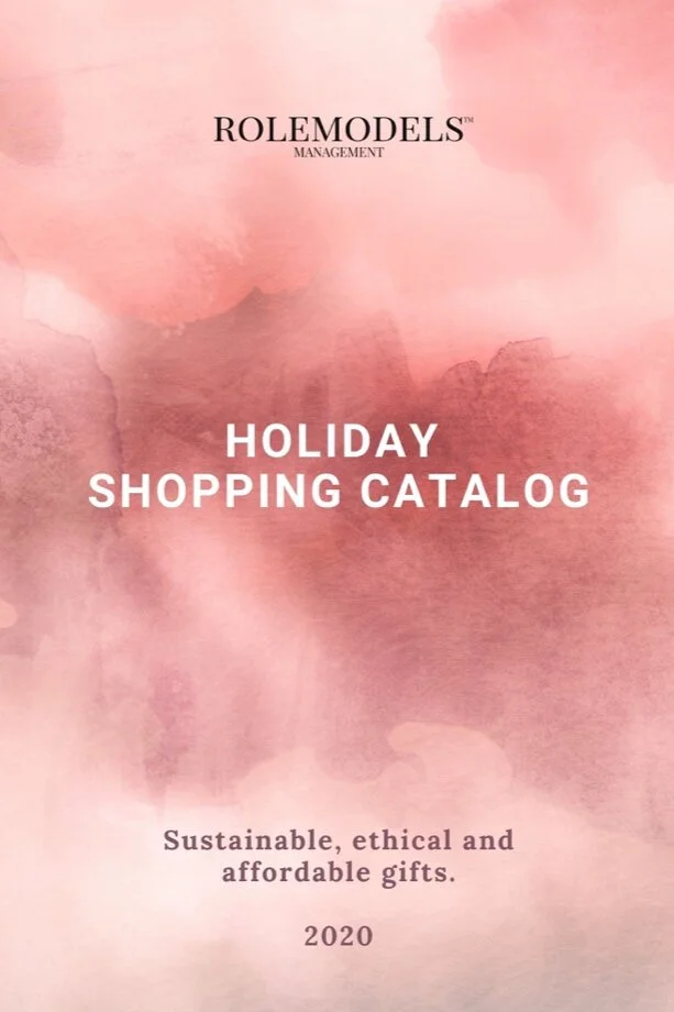 PC: Role Model Management