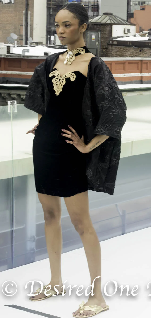 Edited-1406.jpg