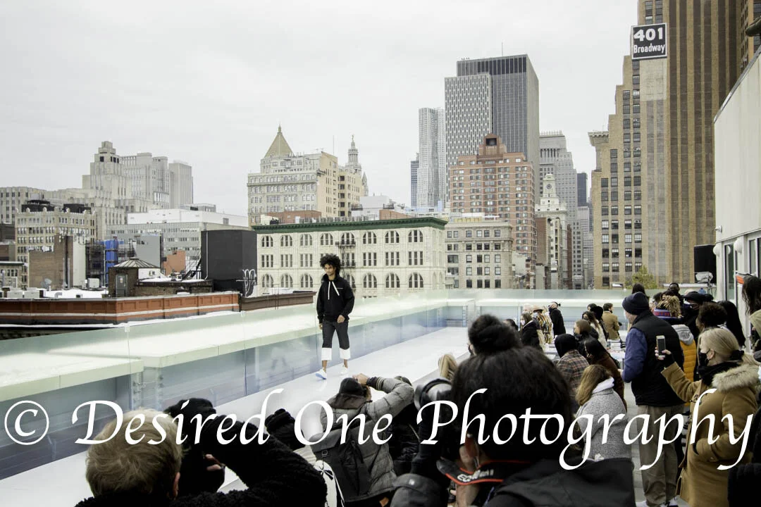 Edited-9952.jpg