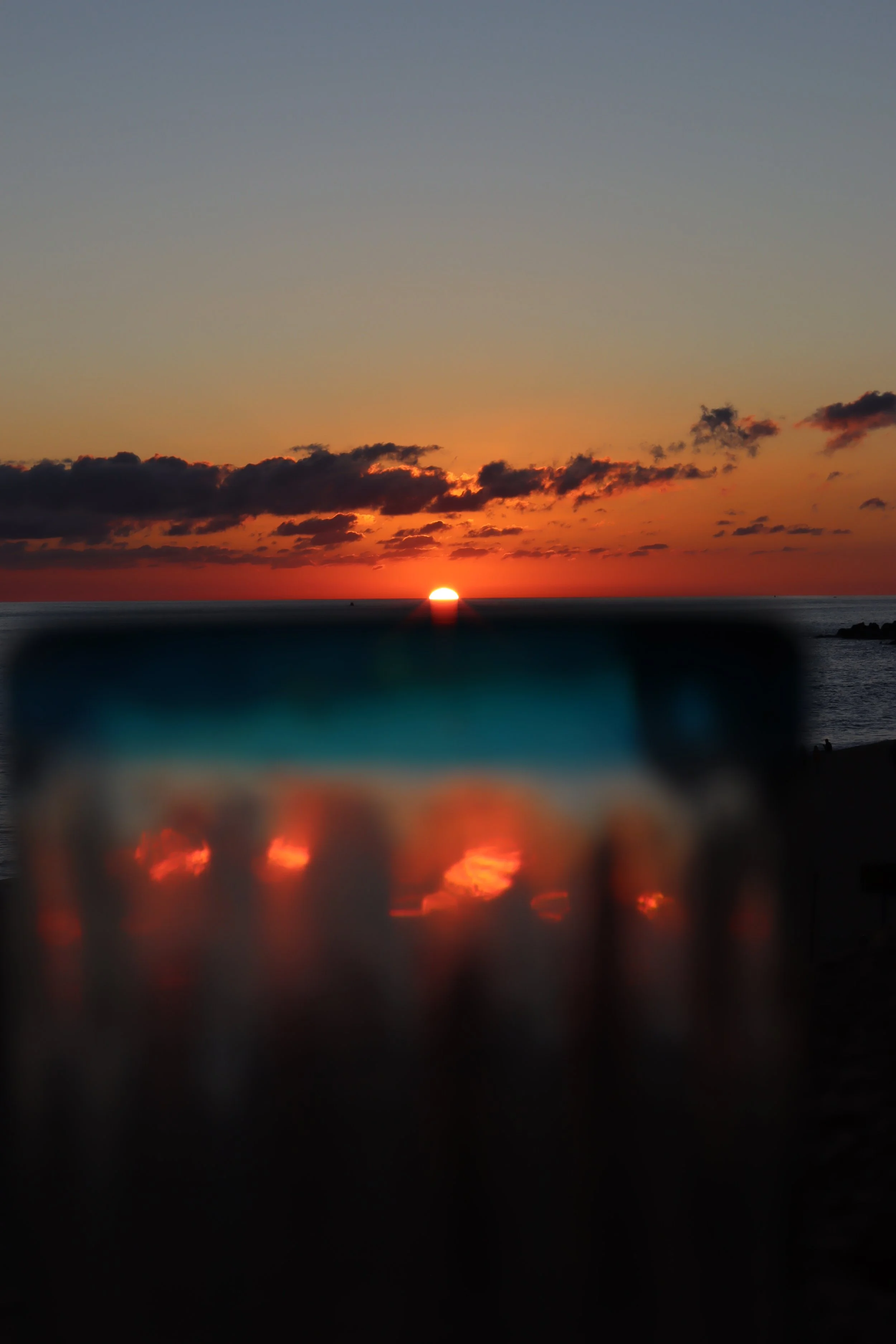 Healing Cancer and the Circulatory System 