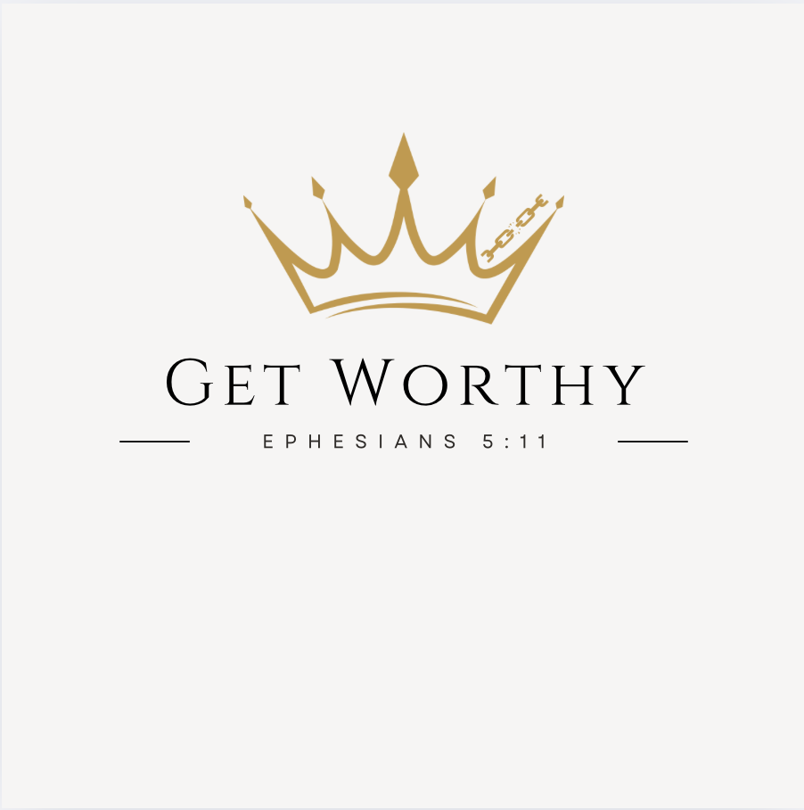 Screenshot 2025-10-21 at 8.57.12 PM.png