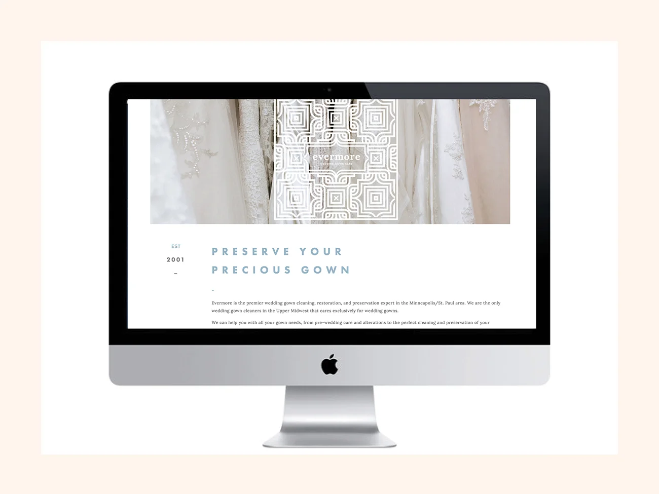evermore-website.jpg