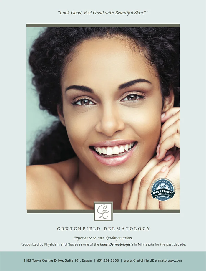 dr-crutchfield-print-ad.jpg