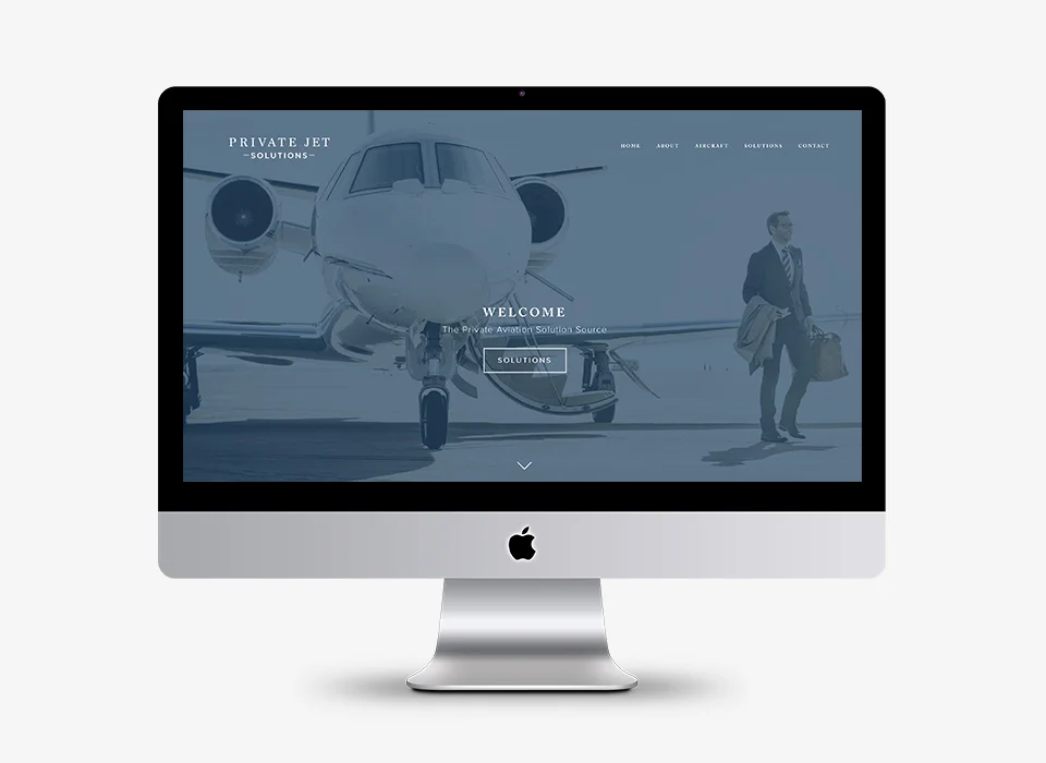 private-jet-solutions.jpg