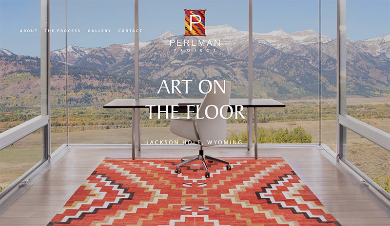 perlman-project-website.jpg