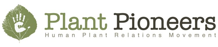 Plant Pioneers