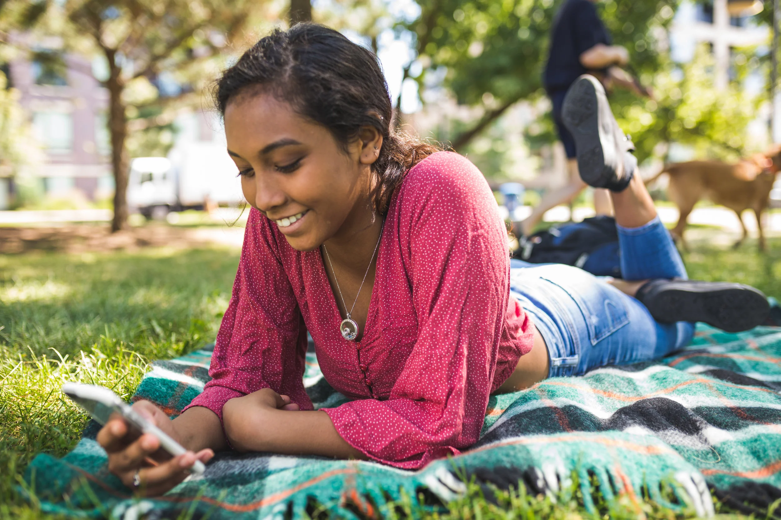 Clay Pictures Lifestyle Photo 19