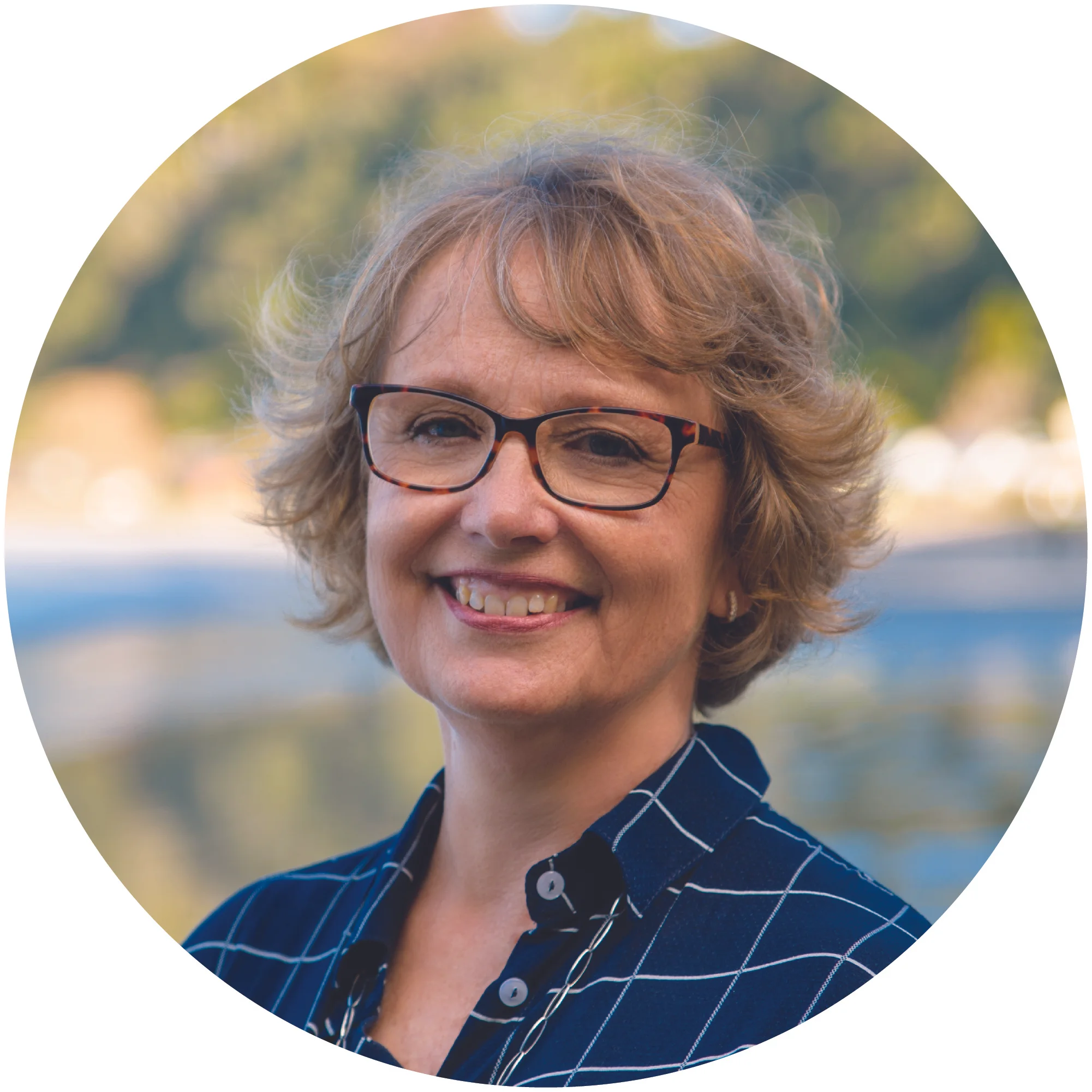 Switch - Cathy de Farias.jpg