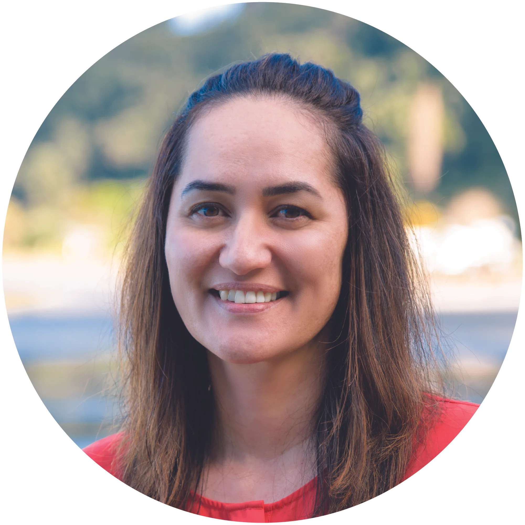 Switch - Raina Hiki.jpg