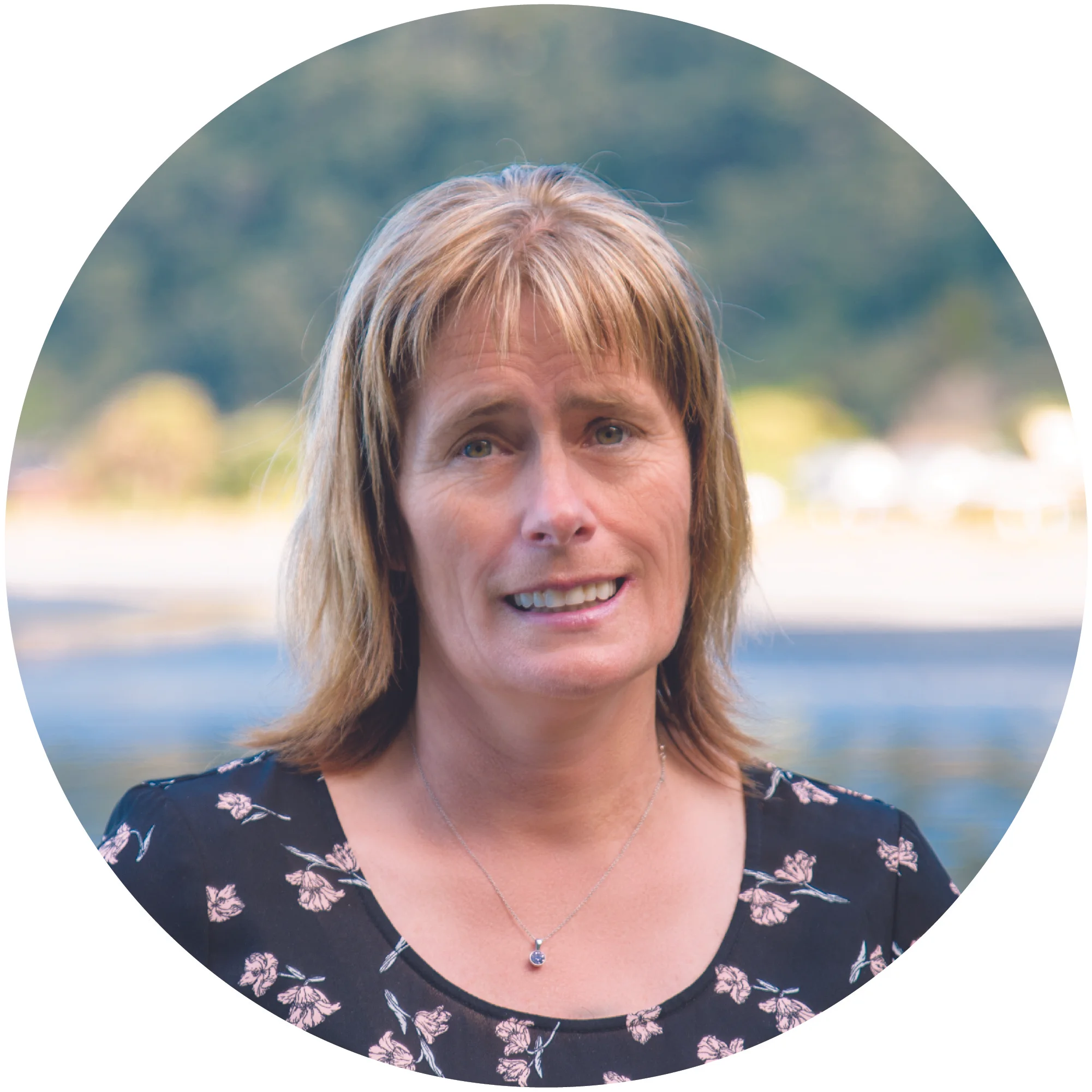 Switch - Evelyn Goile.jpg