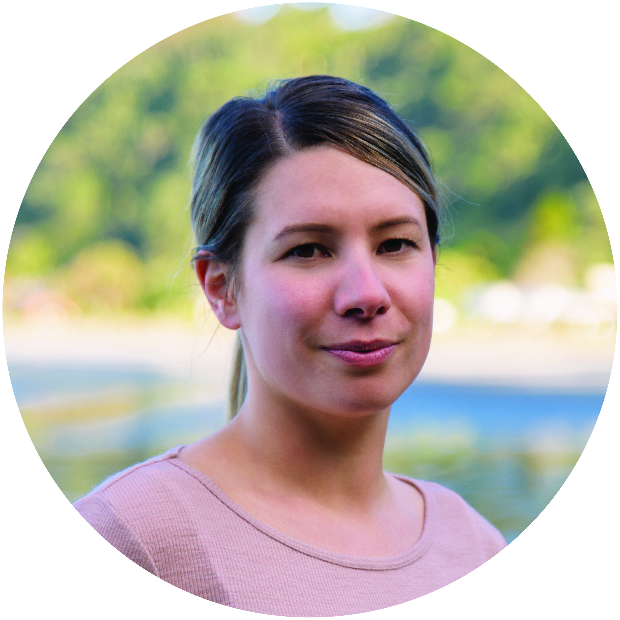 Switch - Kalena Herewini.jpg