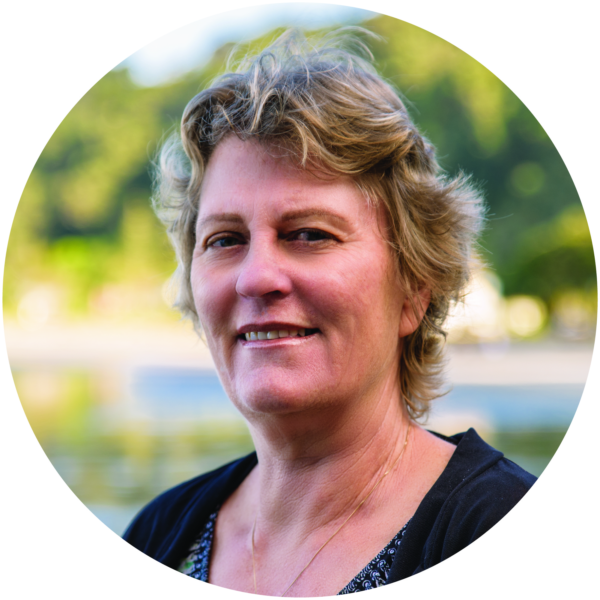 Switch - Donna Turner.jpg