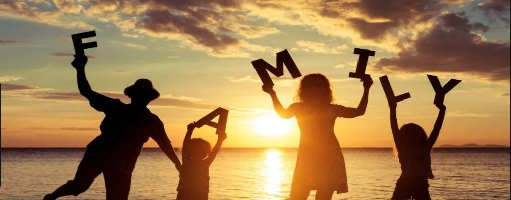 Changes to Financial Support for New Zealand Families