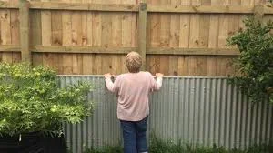 Ring Fencing of Rental Losses