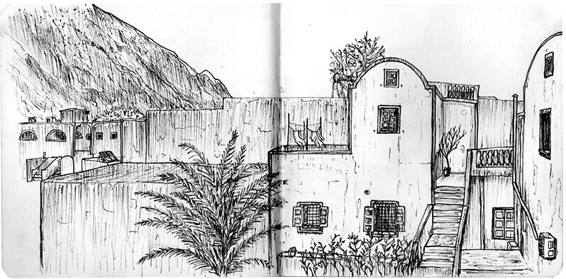santorini72.jpg