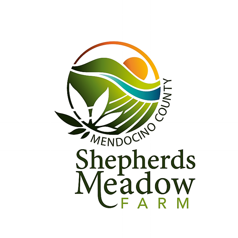 Shepherds Meadow Farm