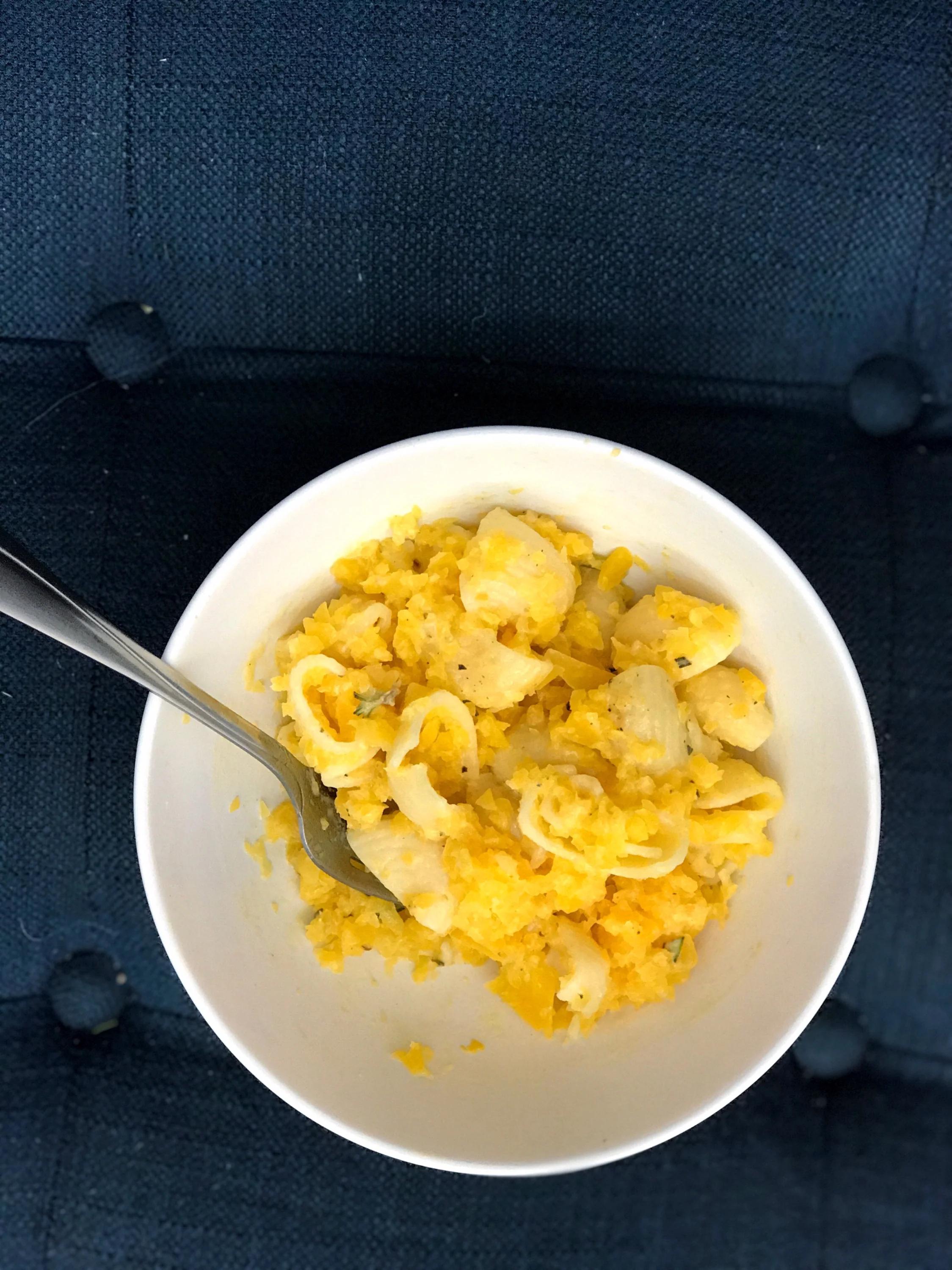 butternut_squash_mac_n_cheese.jpeg
