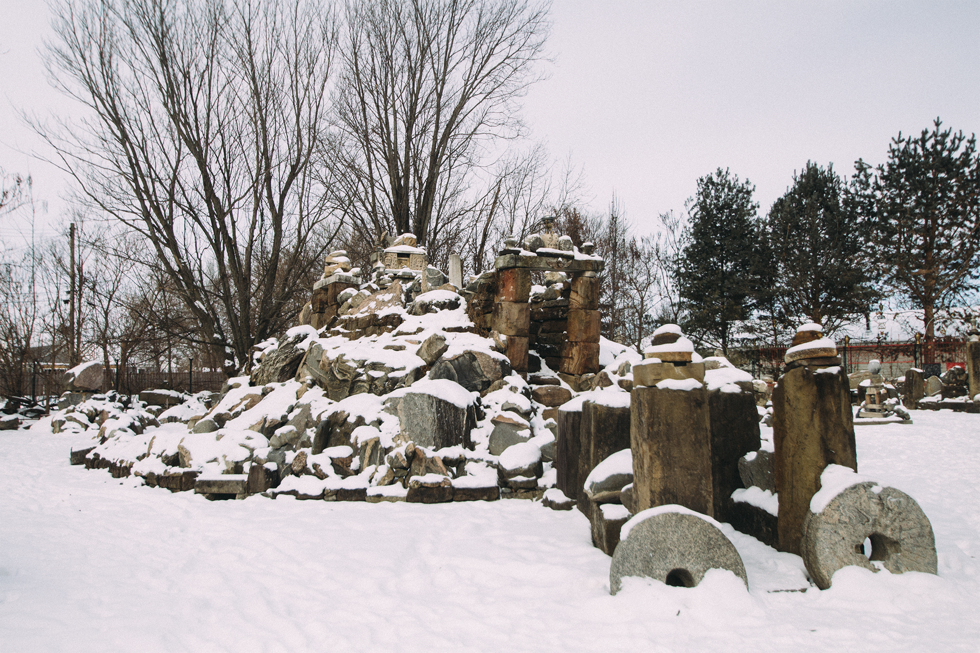 temple-of-tolerance-blog03.png