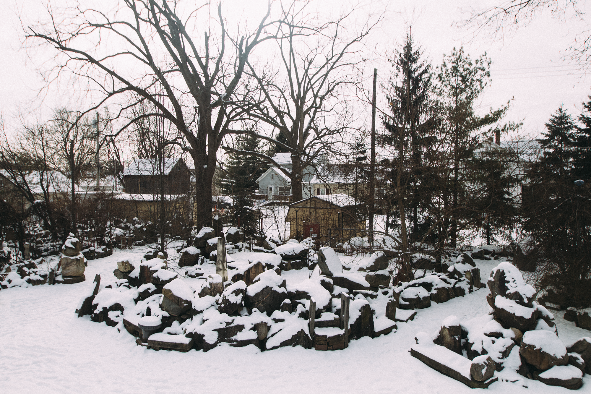 temple-of-tolerance-blog04.png