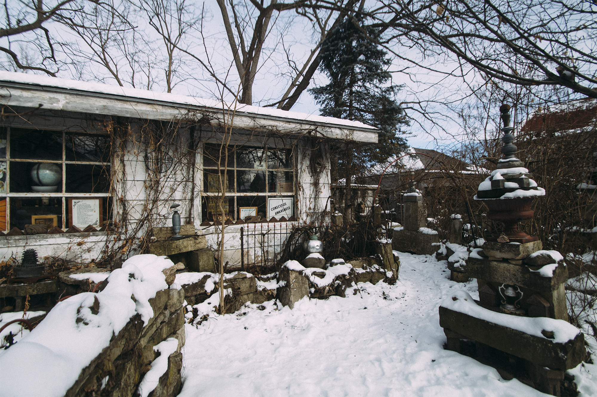 temple-of-tolerance-blog02.png