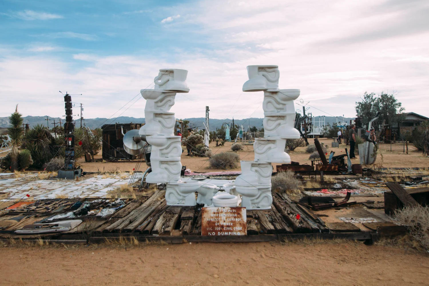 Yucca Valley Travel Guide-17.jpg