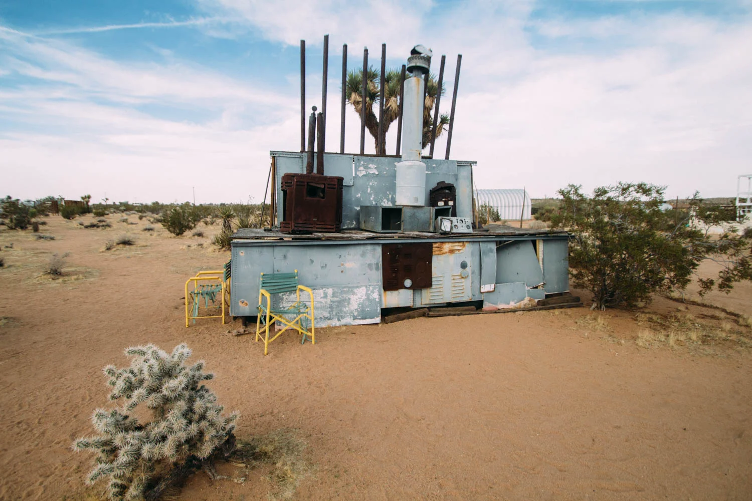 Yucca Valley Travel Guide-13.jpg