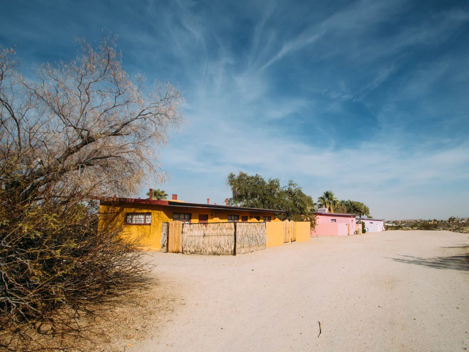 Yucca Valley Travel Guide-21.jpg