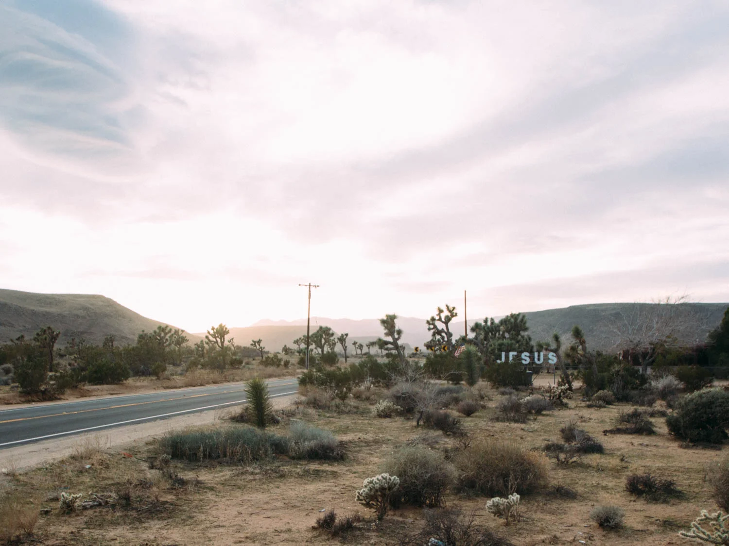 Yucca Valley Travel Guide-8.jpg