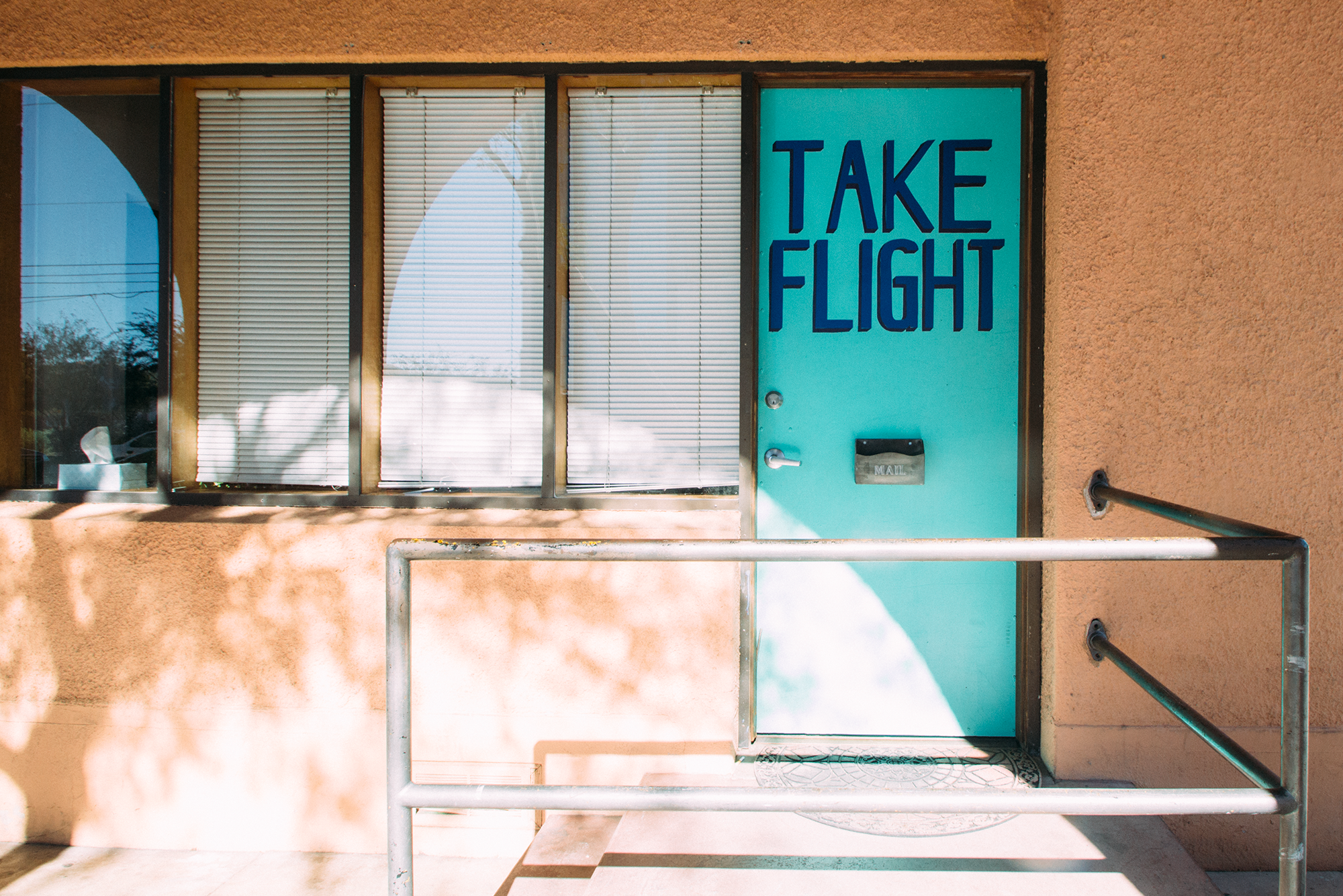 tucson-08.png