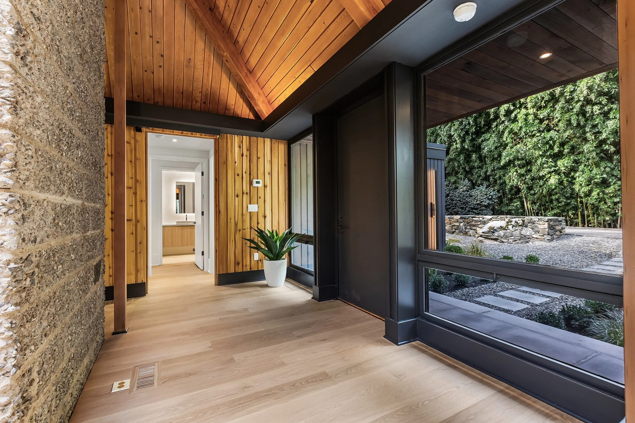 15 Audubon Ln, Greenwich, CT-17.jpg