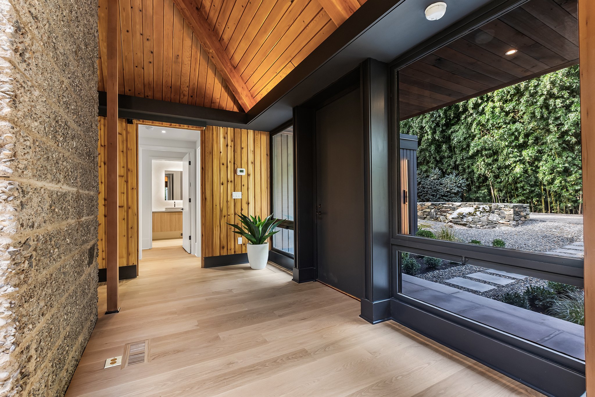 Home Renovation in Greenwich