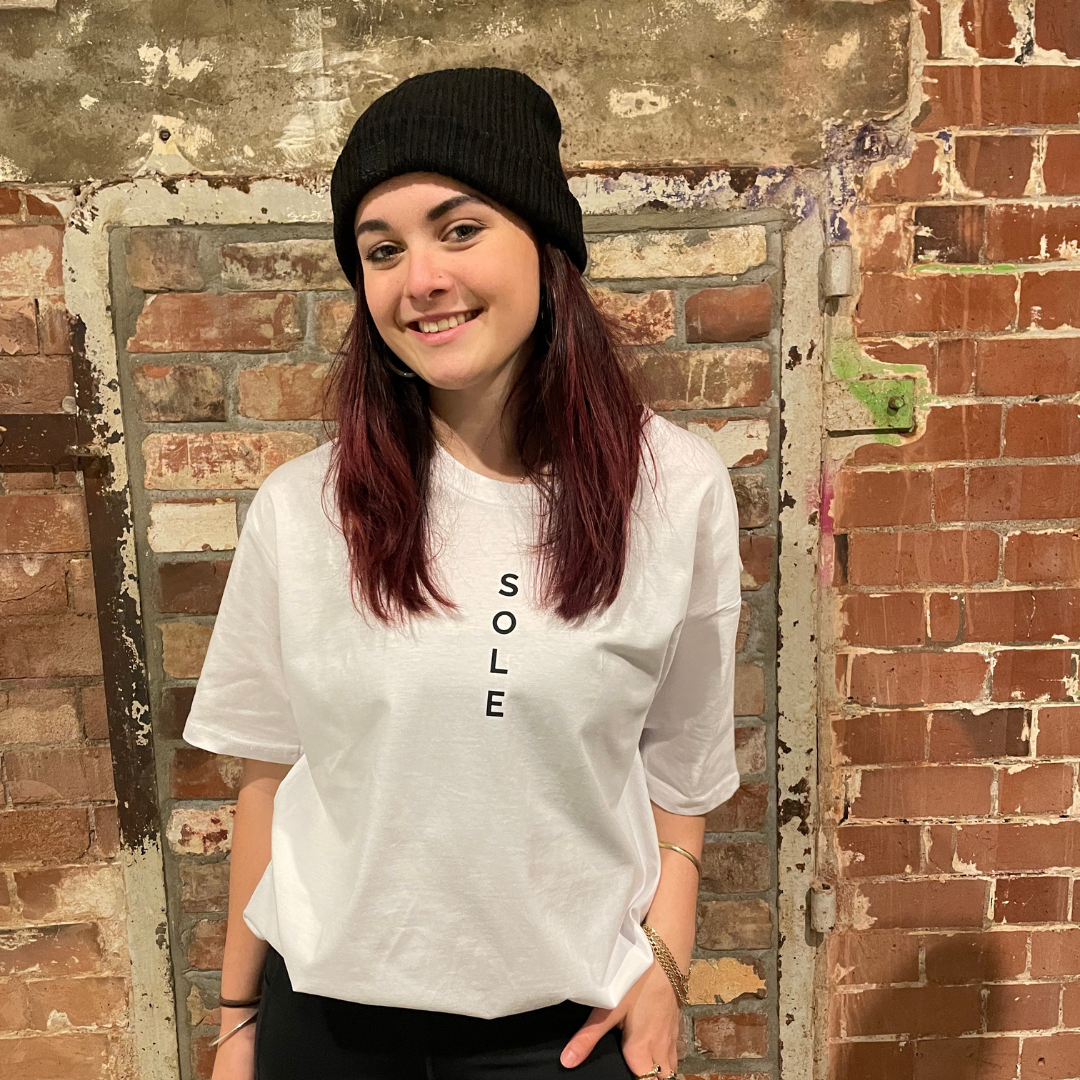 blk sole tee.png
