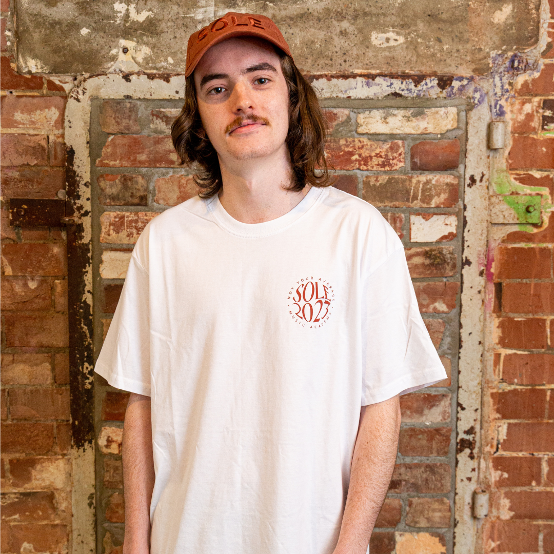 2023 tee (2).png