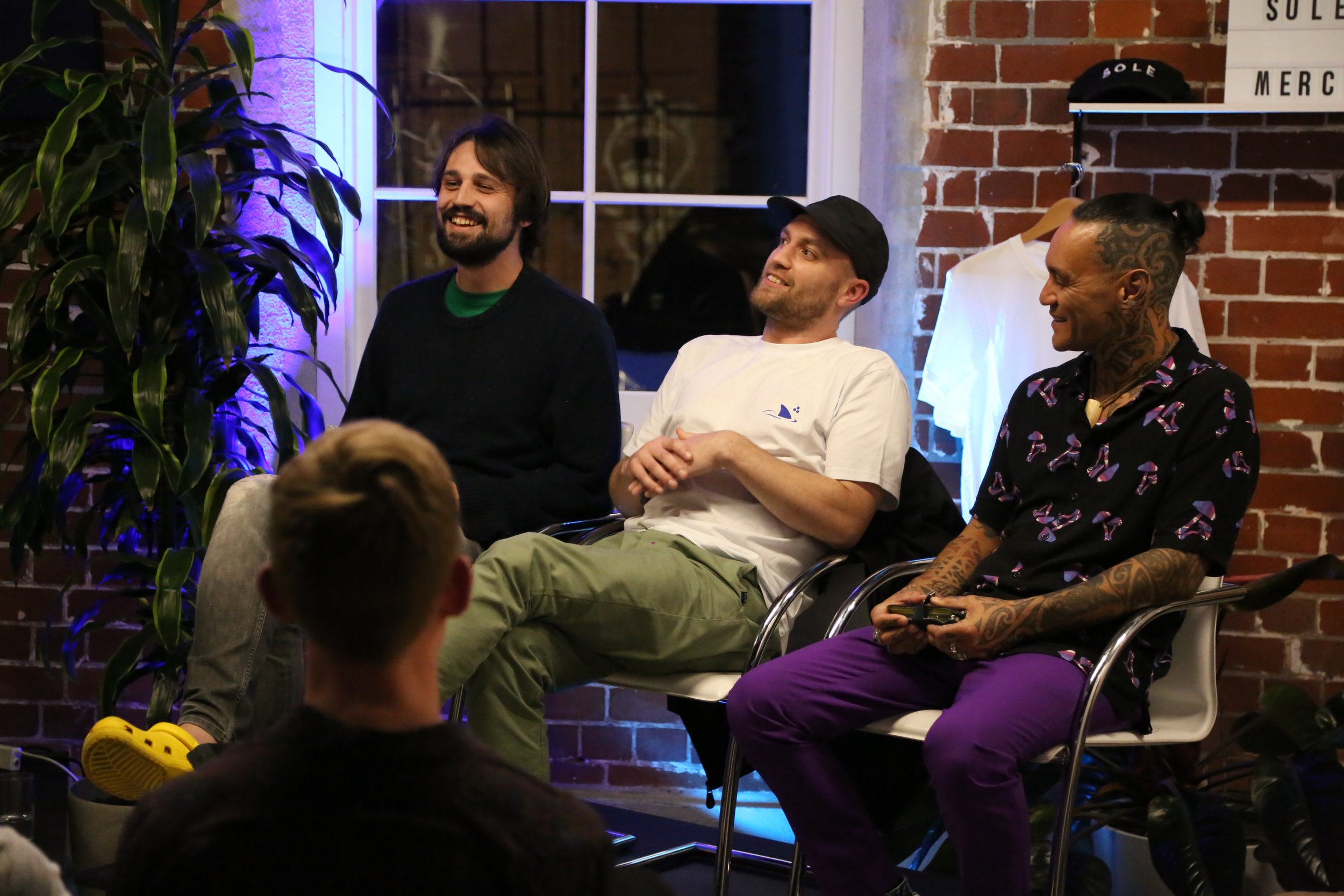 Copy of 051A0267.JPG