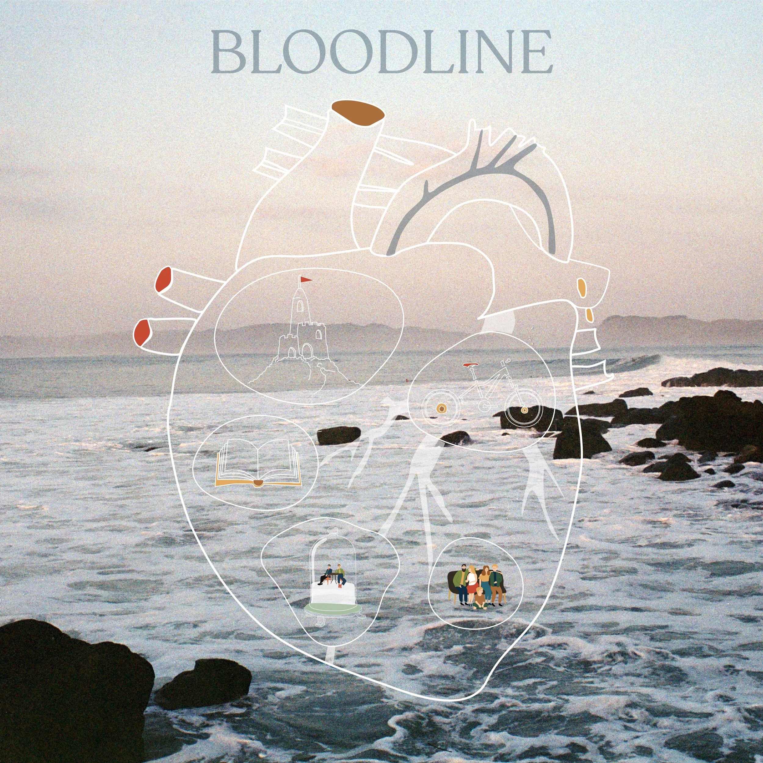 Bloodline-Final EP Cover (1).jpg