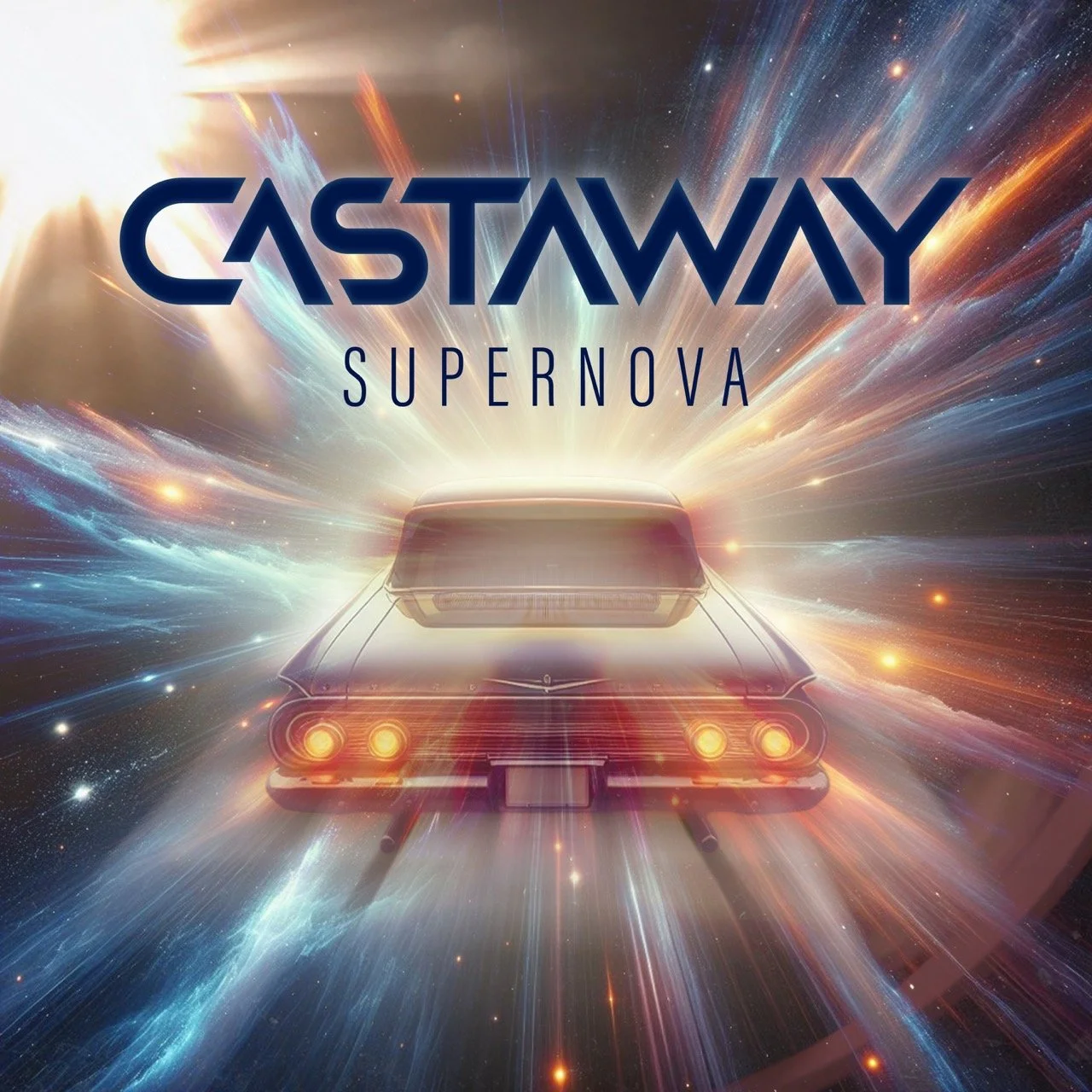 Supernova Single Artwork.jpeg
