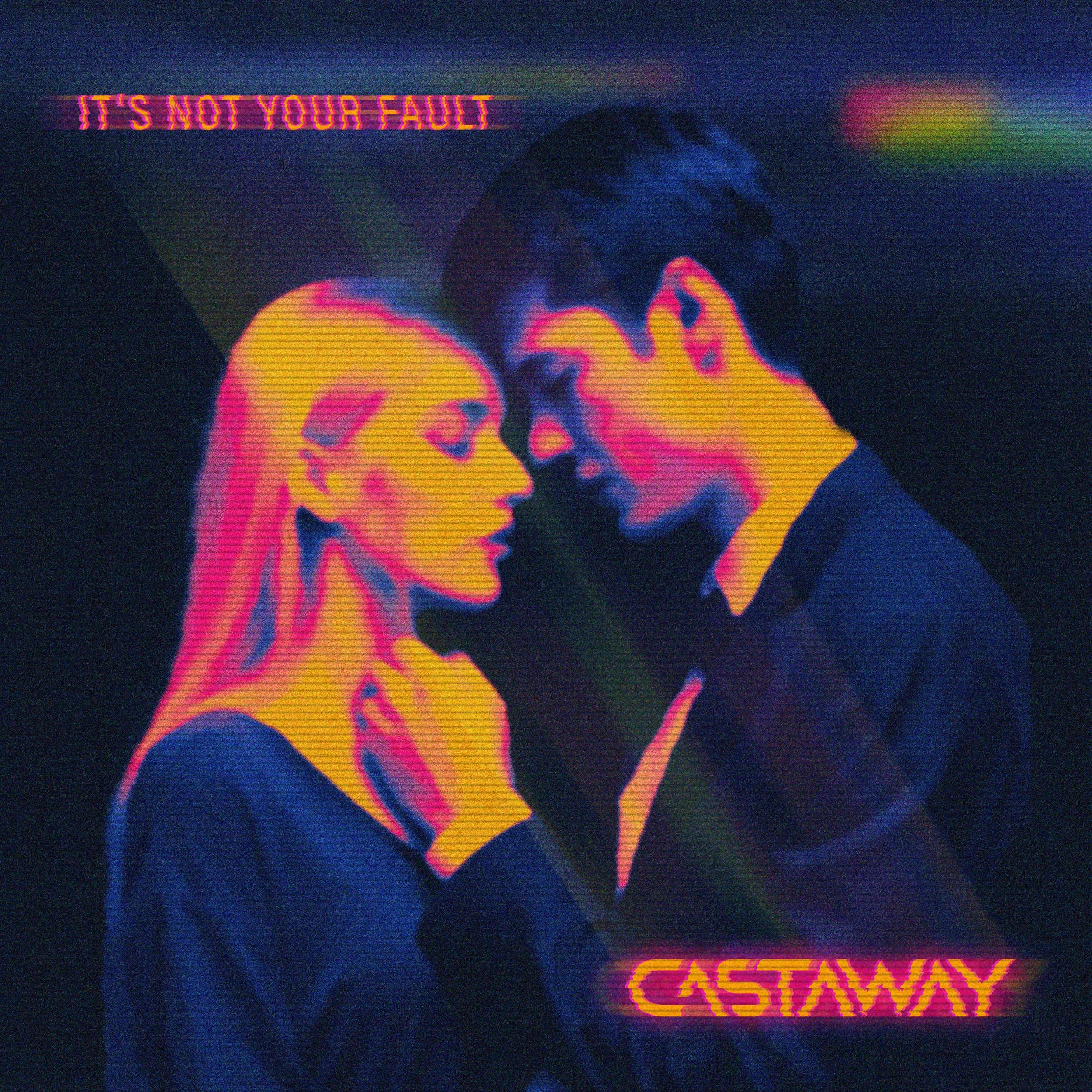 It's Not Your Fault artwork.jpg