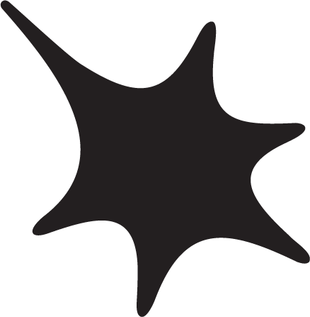 SOLE Music Academy