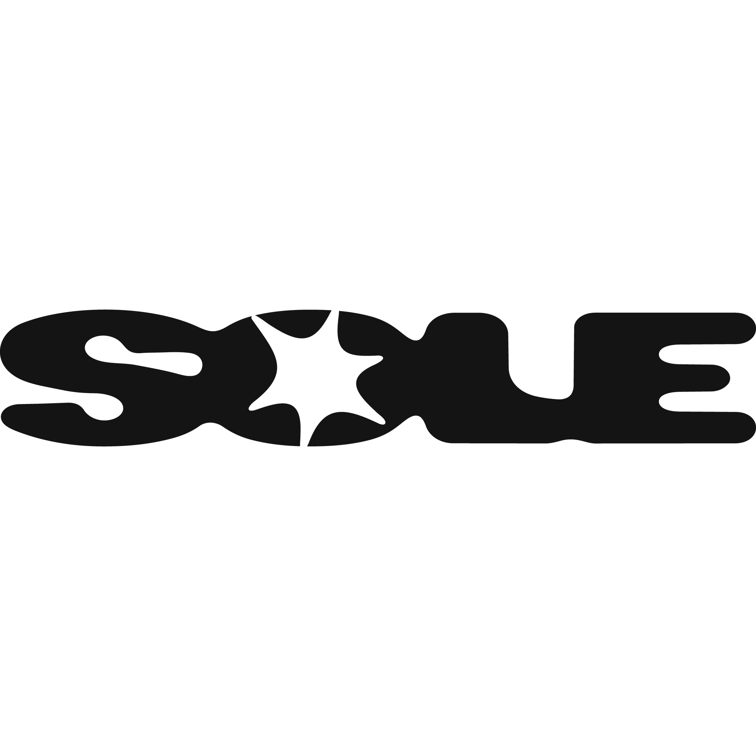 SOLE Music Academy