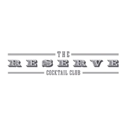 THe la reserve, los angeles